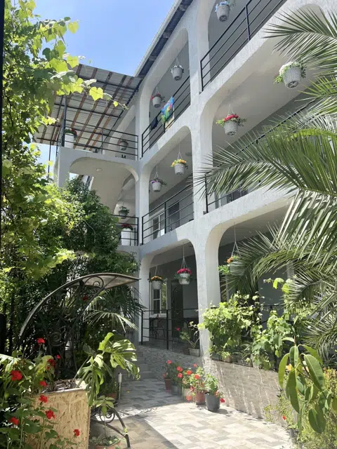 About hotel image
